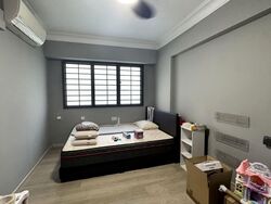 Blk 180 Corporation Spring (Jurong West), HDB 4 Rooms #553719171